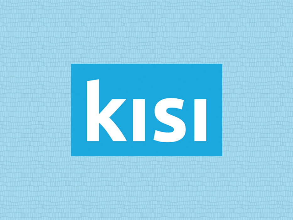 Kisi / Launching 0 to 1x Content Marketing Strategy
