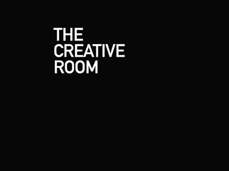 The Creative Room - Video Production Intern